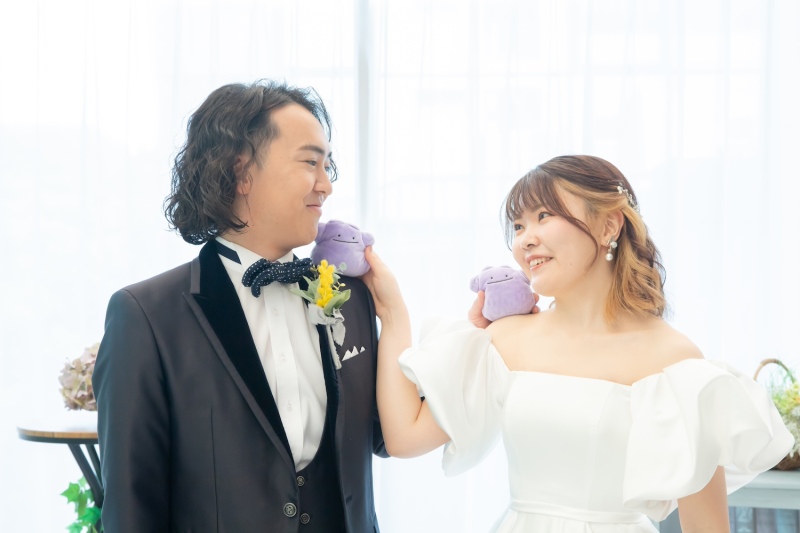 ご撮影お疲れ様でございました!