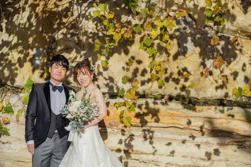 スタイリッシュ☆