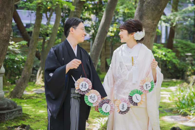 お持ち込みアイテムで