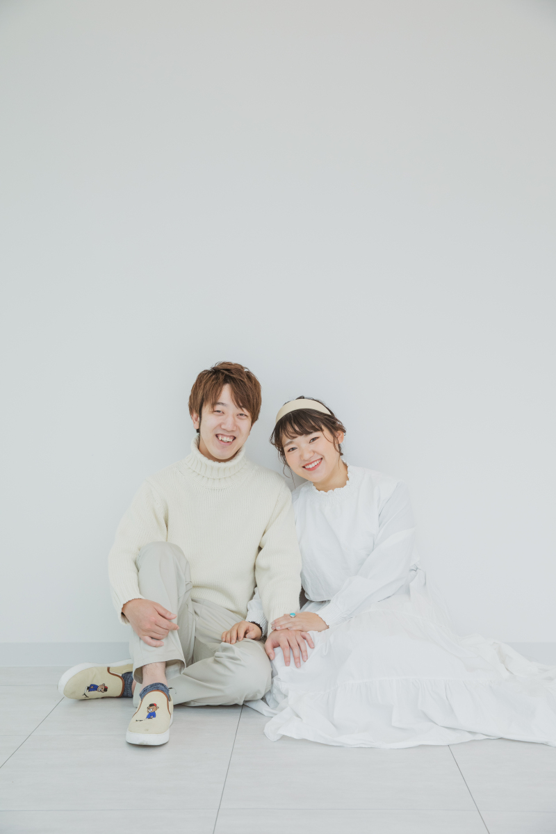 ナチュラルショット