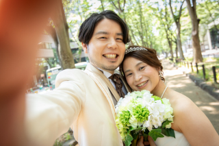 【定禅寺通り】仙台らしさ溢れる！