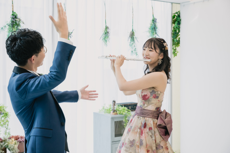 お持ち込みアイテム