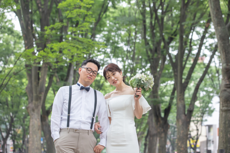 にっこりショット＾＾