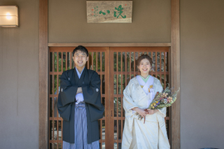 撮影アイテムを使って楽しく撮影を！！