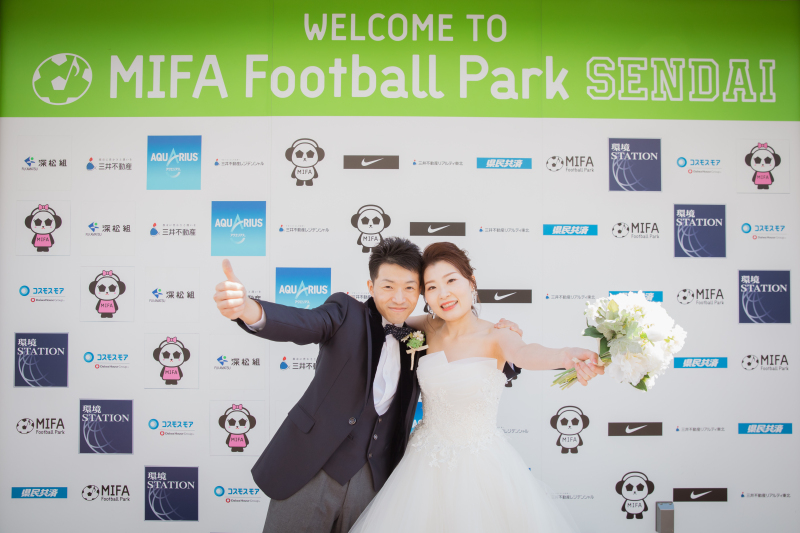 撮影お疲れ様でした♪