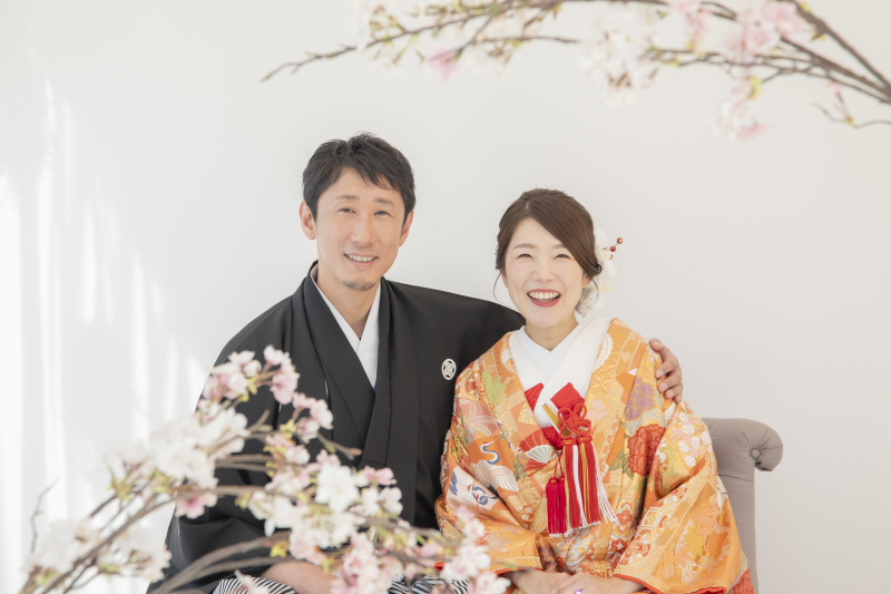 桜登場・・・！？