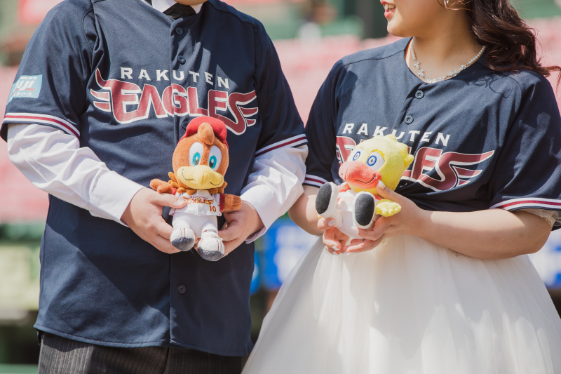 クラッチとスイッチと一緒に！