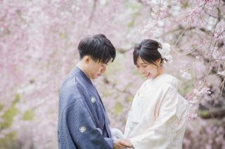 みちのく杜の湖畔公園撮影＊