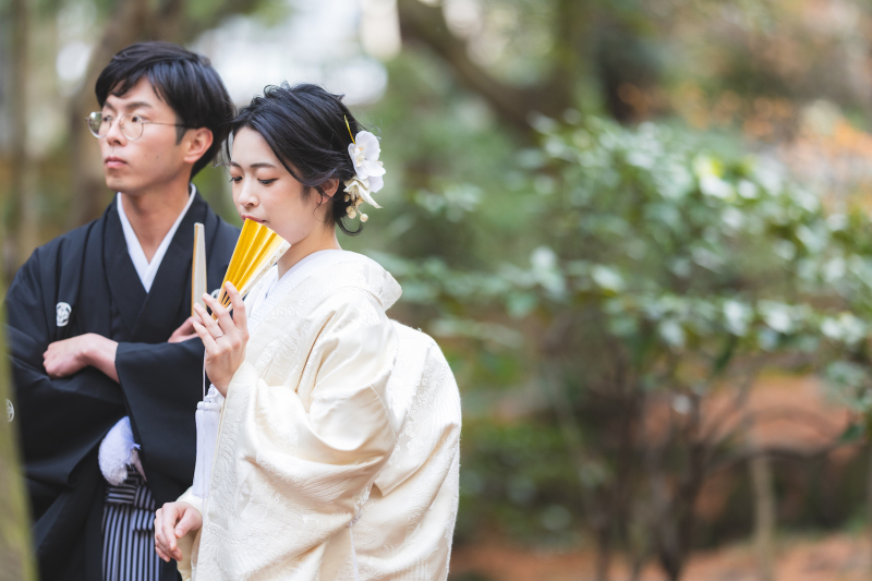 豆知識『末広』の意味とは？