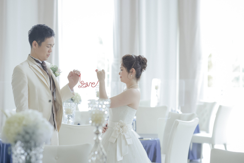 和洋　ロケーション撮影