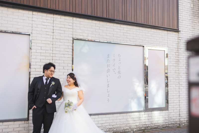 『やりたいこと』全部叶えます♪