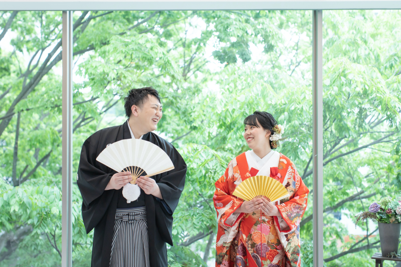 センスショット