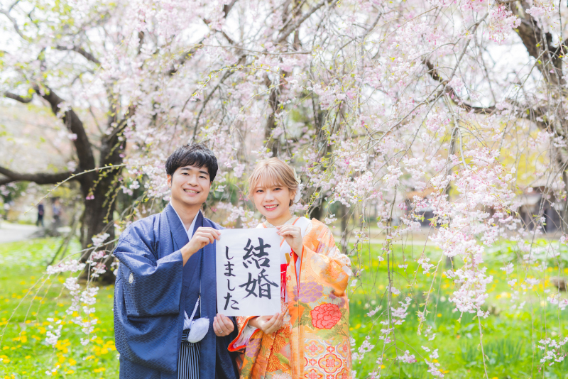お持ち込みアイテムご紹介♪