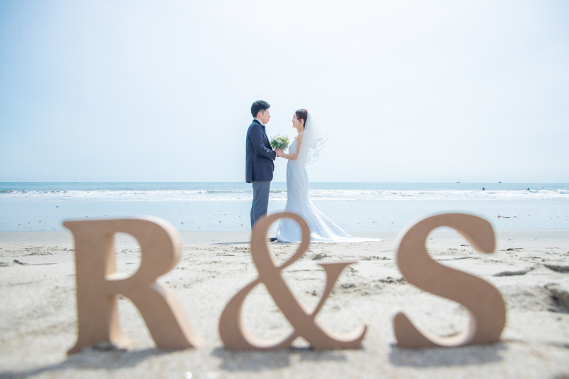 持ち込みアイテム