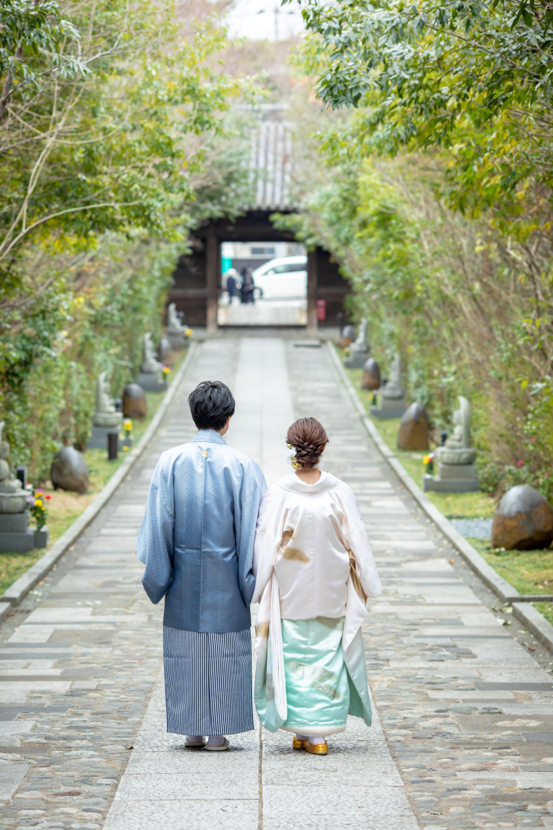 明るい未来へ☆