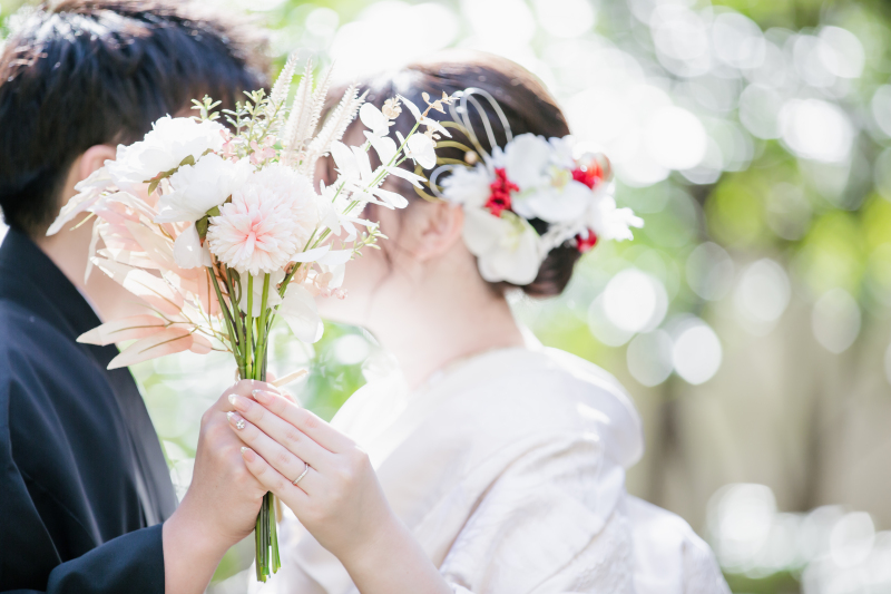 お持ち込みアイテム