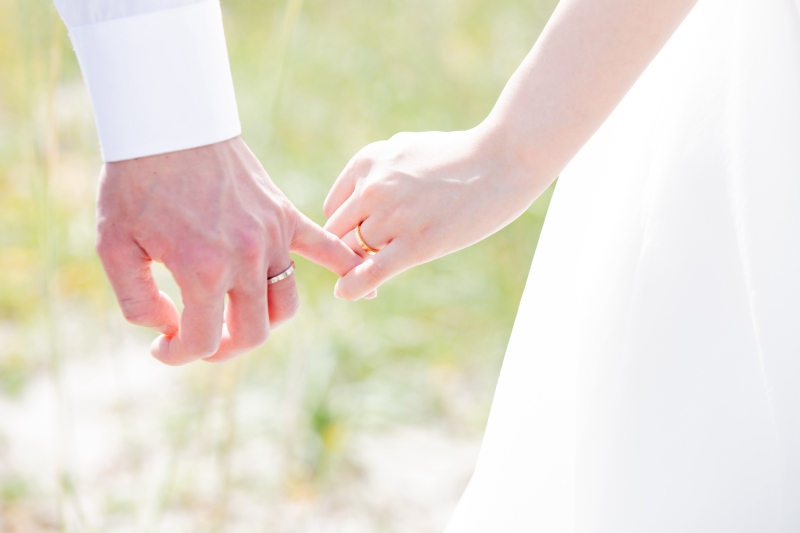 お手元ショットも♪