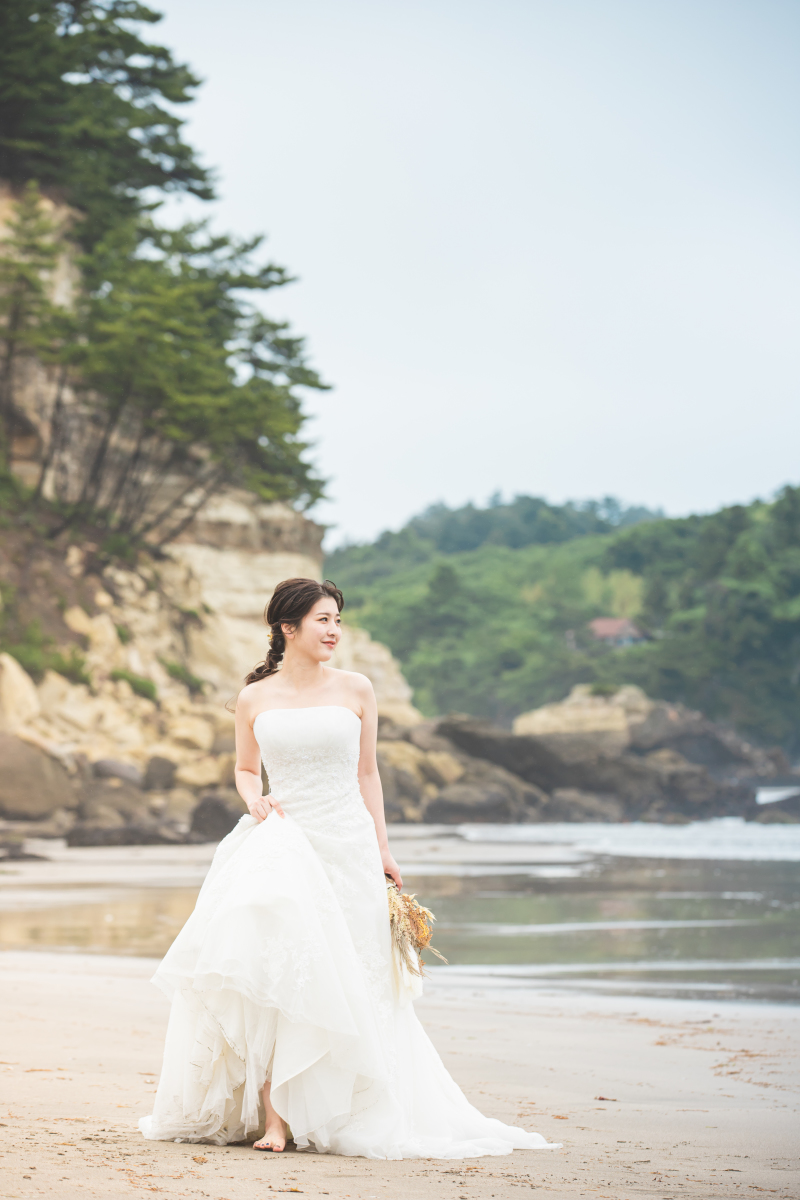 自然体で・・・