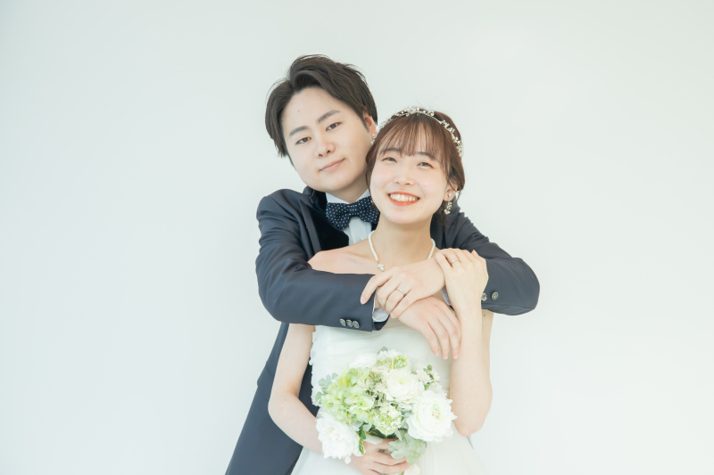 撮影お疲れ様でした!