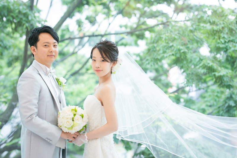 仙台スタジオの魅力