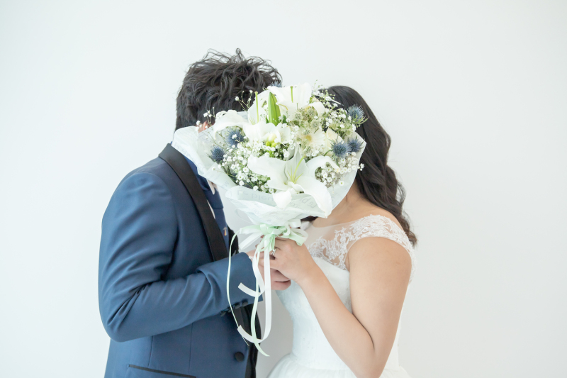 お持ち込みグッズも大歓迎です！