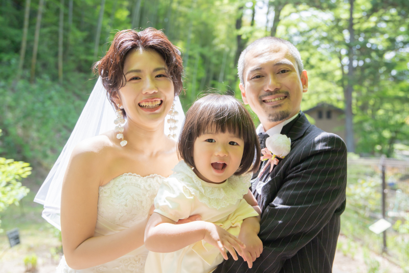 思い出に残る一枚を