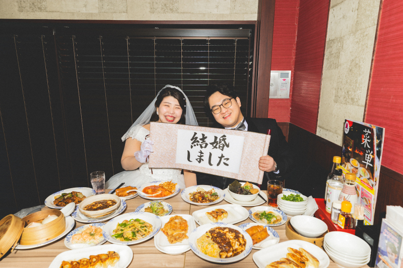 お持ち込みアイテム①