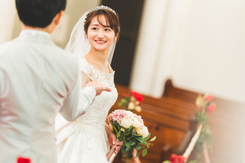 普段ならなかなか撮れないお写真も残していきます！