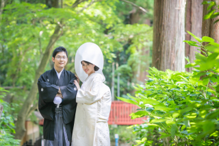 和装ロケーション