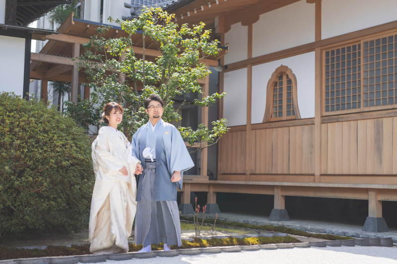 衣装に注目！！