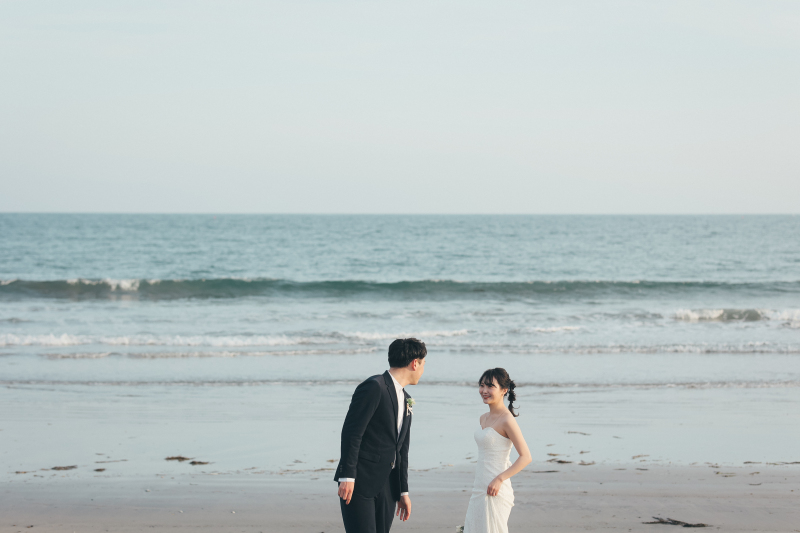 お話ししながら♪