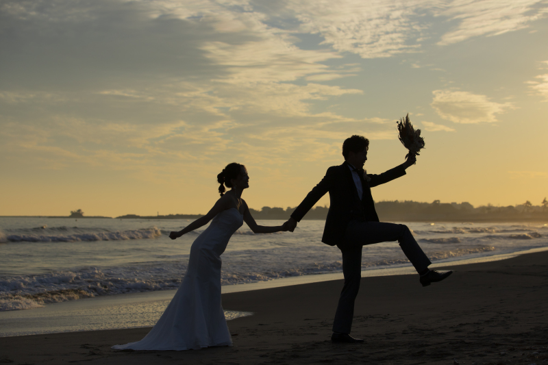 最後に・・・！