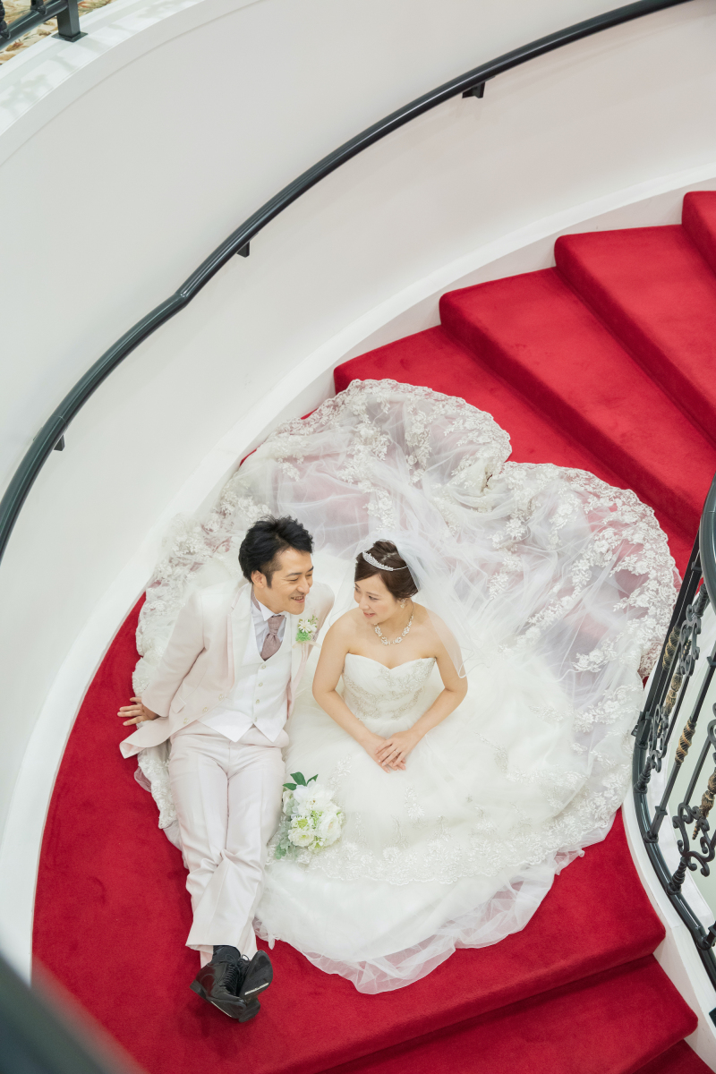 ハートショット