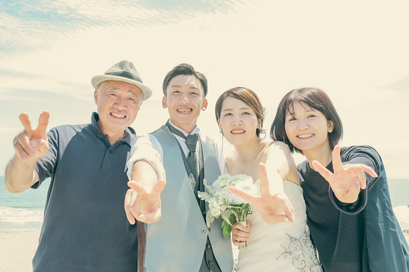 撮影お疲れ様でした♪