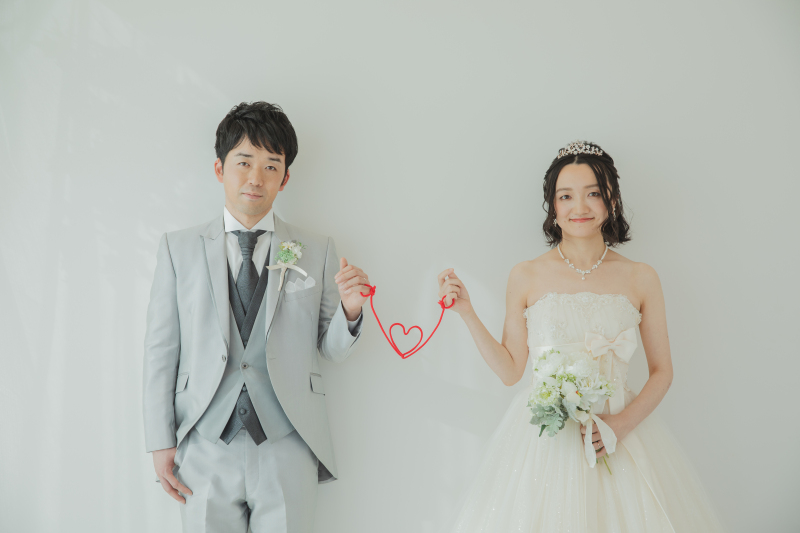 スタイリッシュ☆