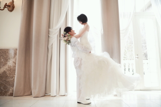 和洋　ロケーション・スタジオ撮影