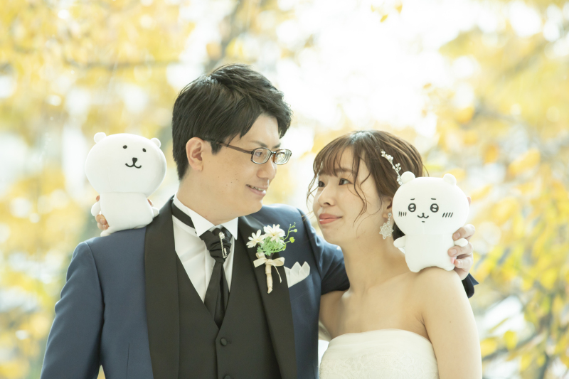 お持ち込みアイテム