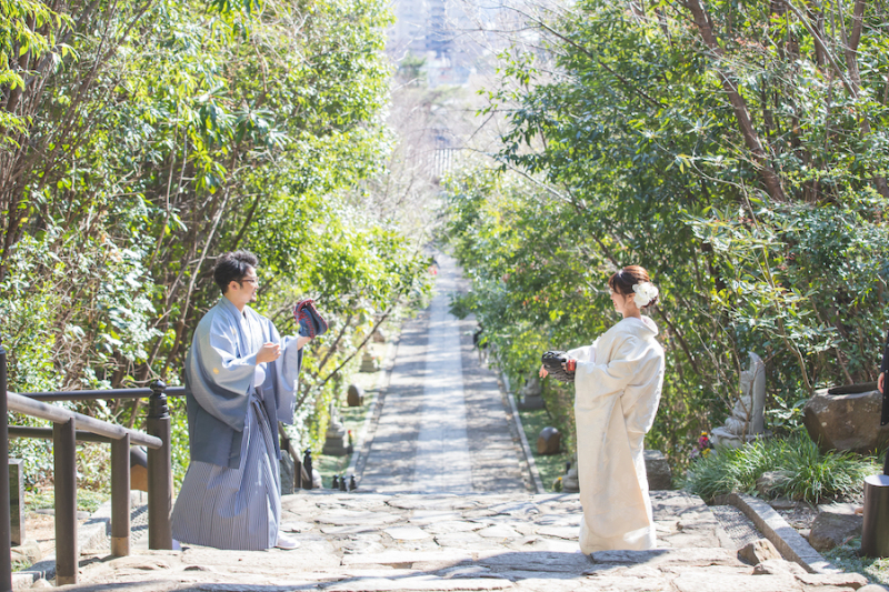 キャッチボール！