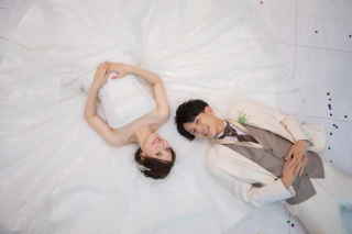 和洋　ロケーション・スタジオ撮影　