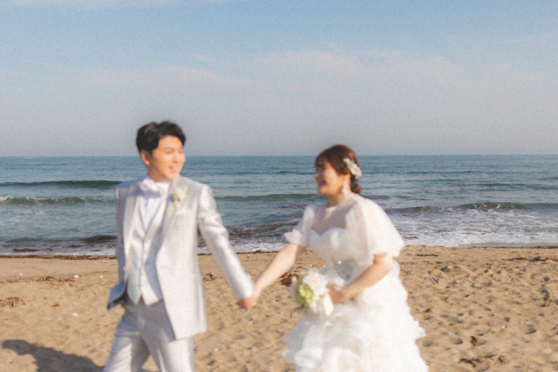 わがまま叶える2スタイルロケ撮影♡