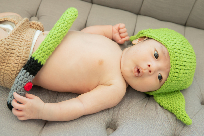 ヒストリーフォト