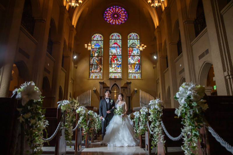 サント・ステファーノ大聖堂