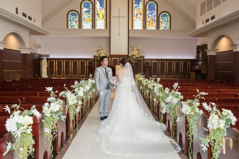 バックショット