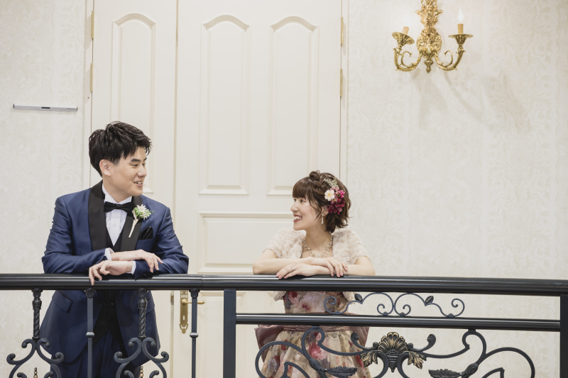 少し力を抜いて