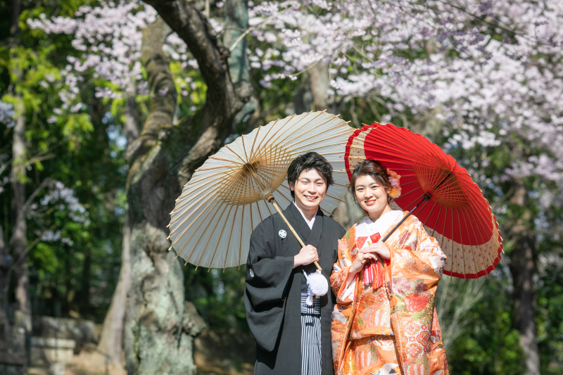 撮影アイテム♪