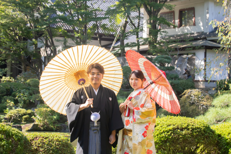 お二人の『撮りたい!』をぜひお聞かせください!
