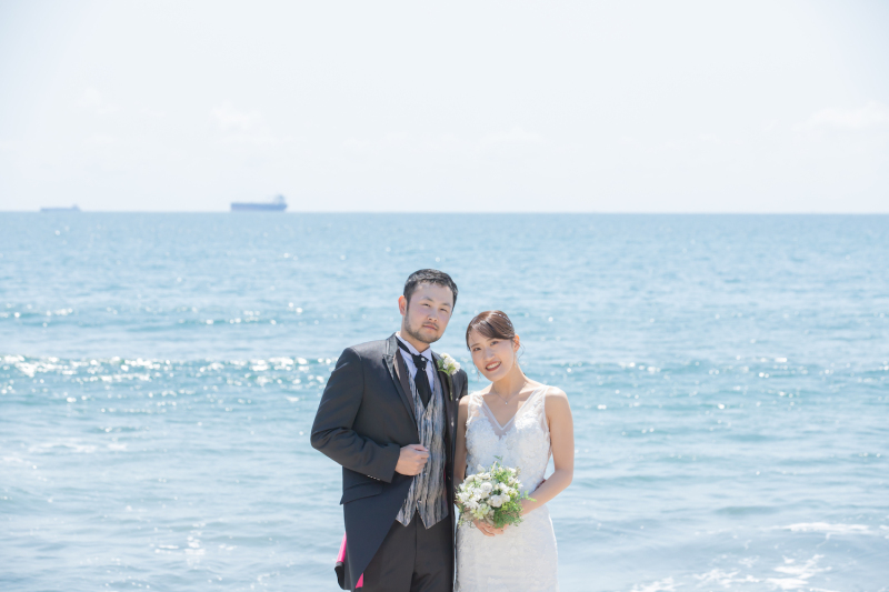 この日も撮影がスタートしました♪