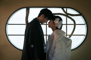 和洋　　ロケーション撮影