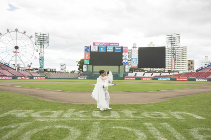 お姫様抱っこ♡