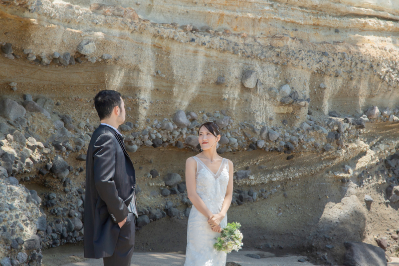 こんな場所もあります！